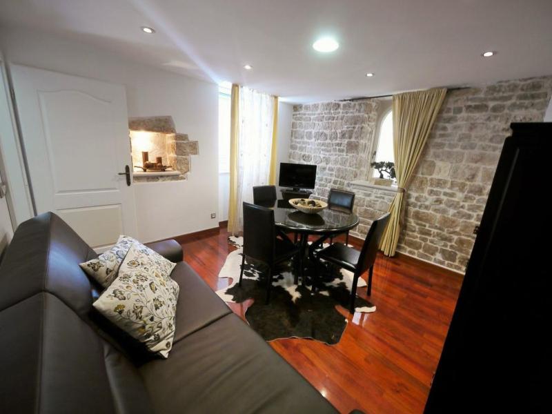 Apartment Likar - image 13
