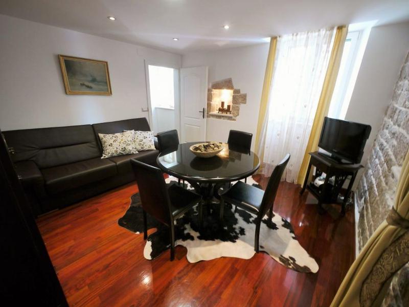 Apartment Likar - image 3