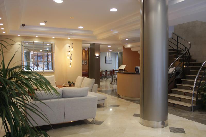 Hotel Carreño - image 37
