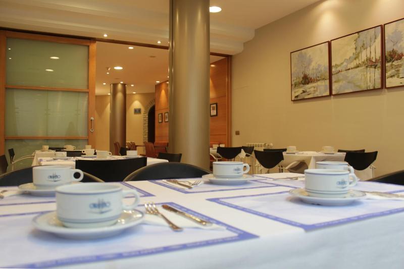 Hotel Carreño - image 13