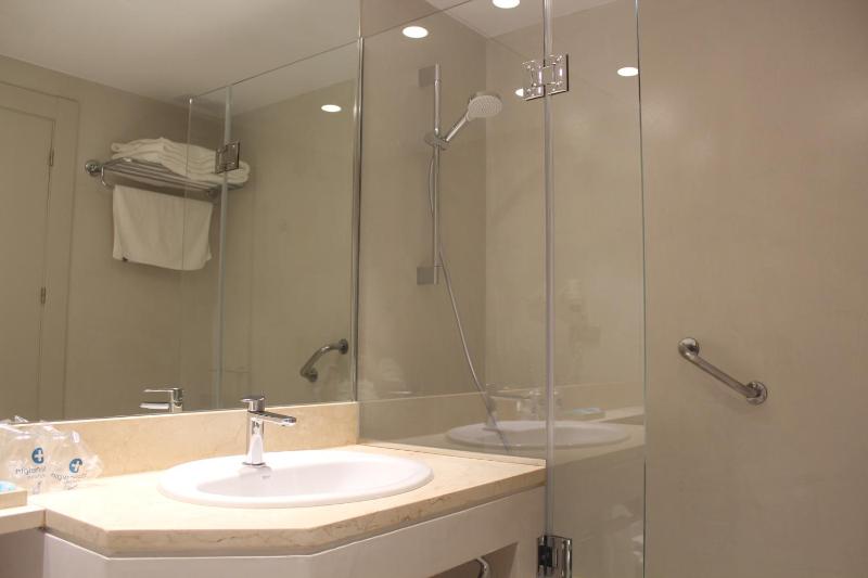 Hotel Carreño - image 14