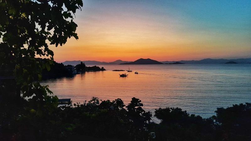 Two-Bedroom Suite image 2