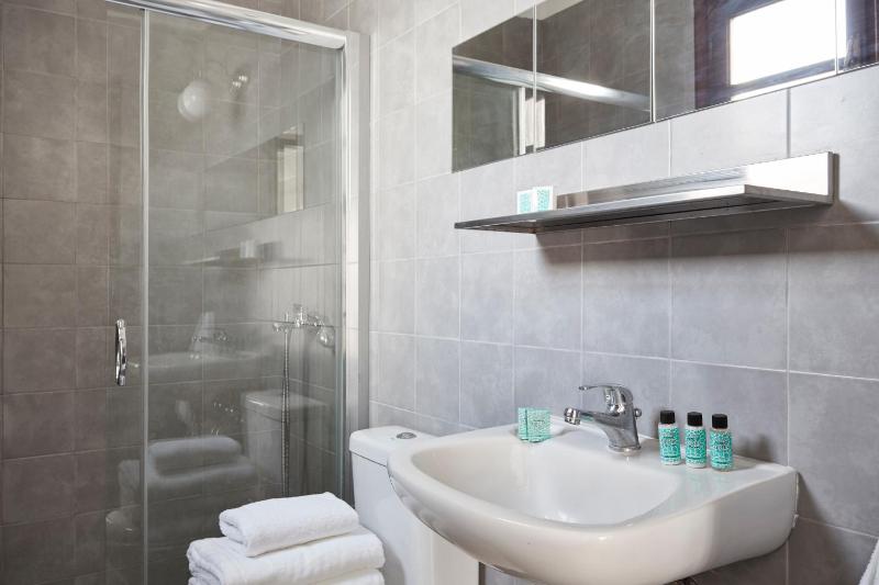 Sunrise Sea View Residence image 2