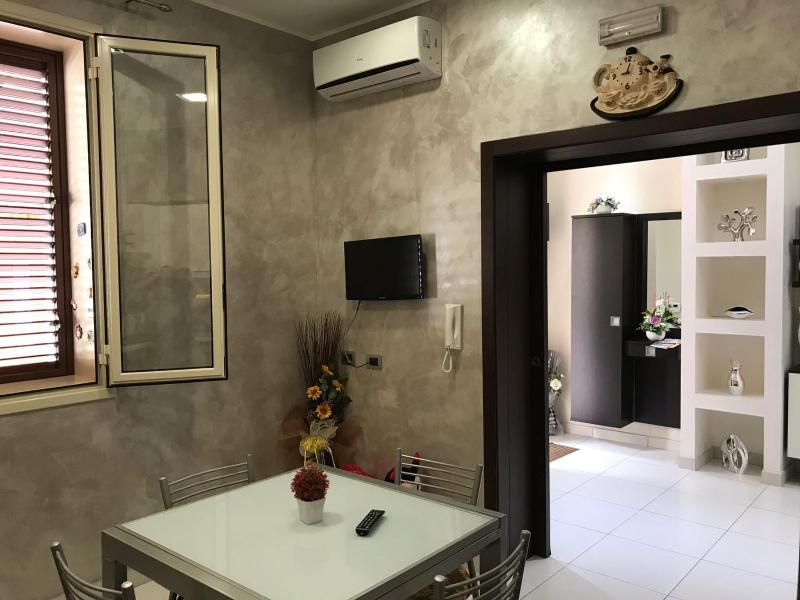 Casa Angela - image 11