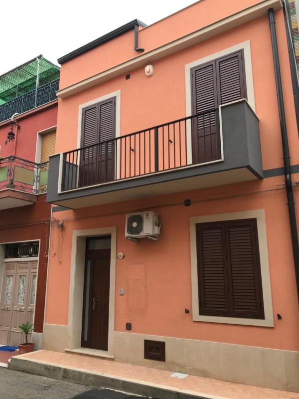 Casa Angela - image 7