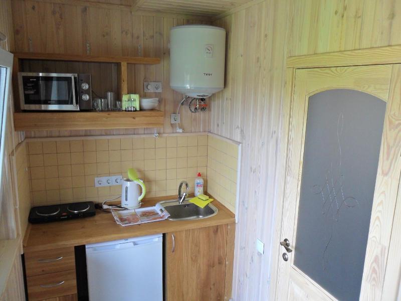 Superior Quadruple Room image 2