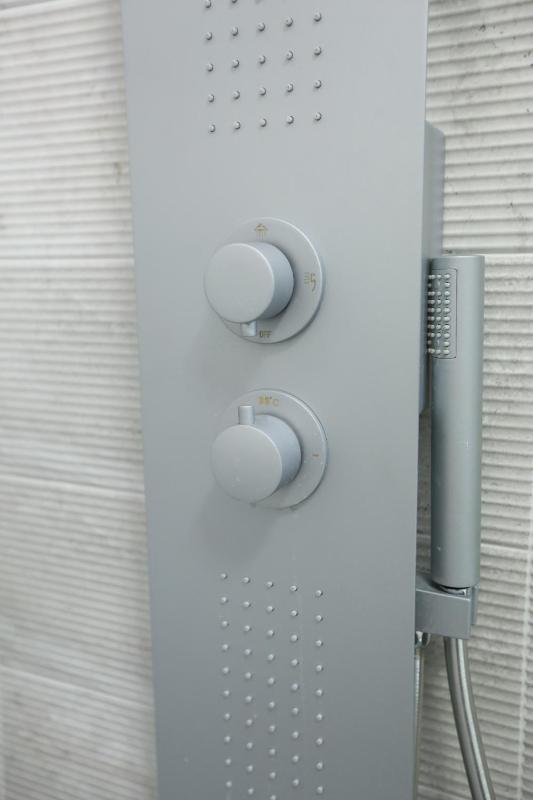 Apartment image 1
