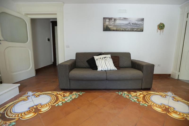 Apartment image 4