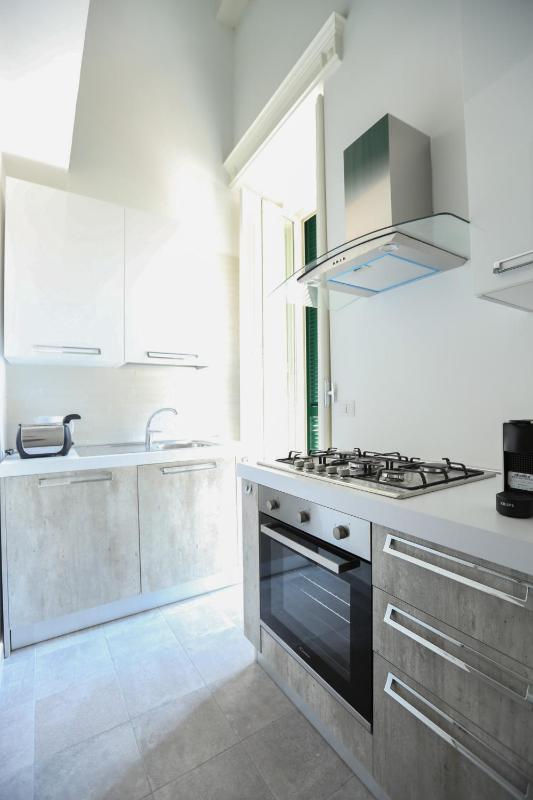 Apartment image 2