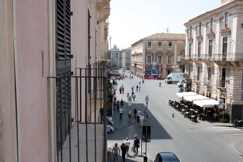 La Collegiata Guest House - image 4