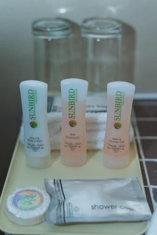 Sunbird Capital - image 4