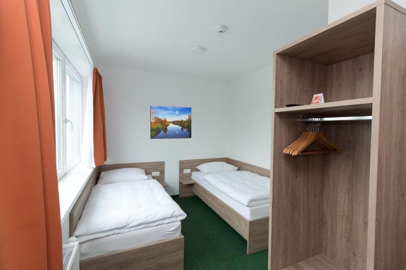 Triple Room image 1
