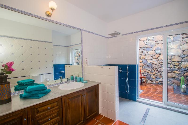 Two-Bedroom House image 1