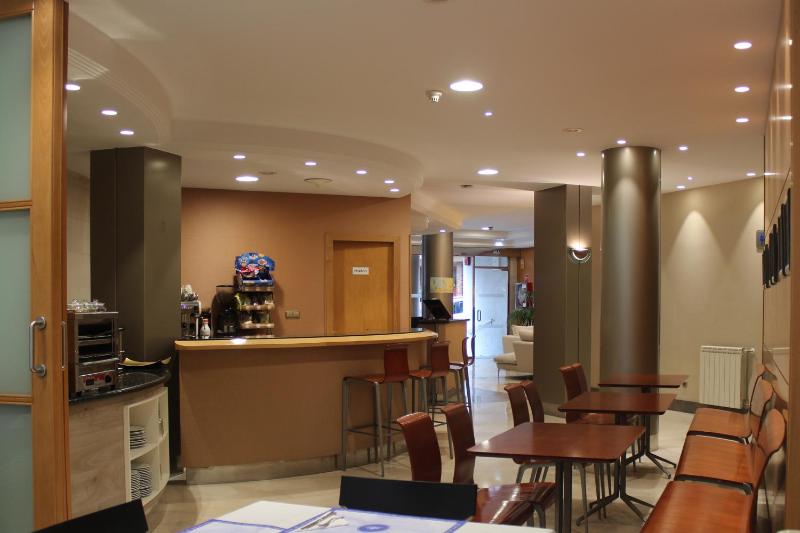 Hotel Carreño - image 15