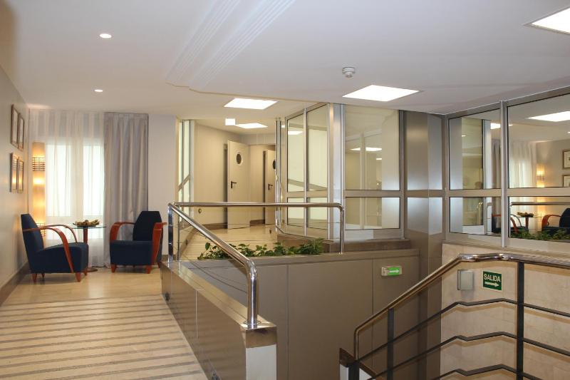 Hotel Carreño - image 34