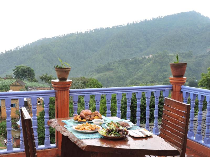 Joy Source Resort - image 6