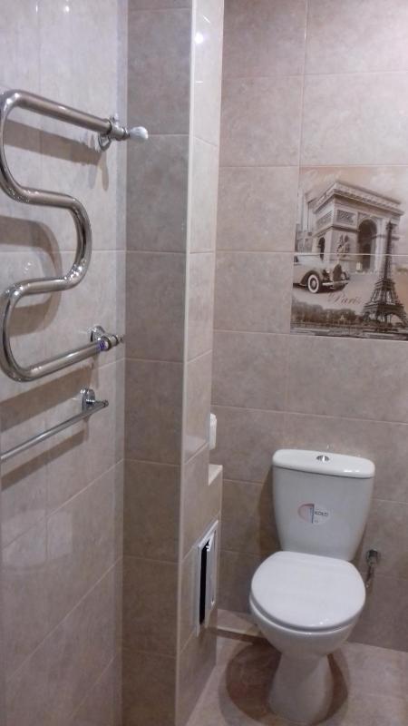 Apartment near the Forum mall - image 10