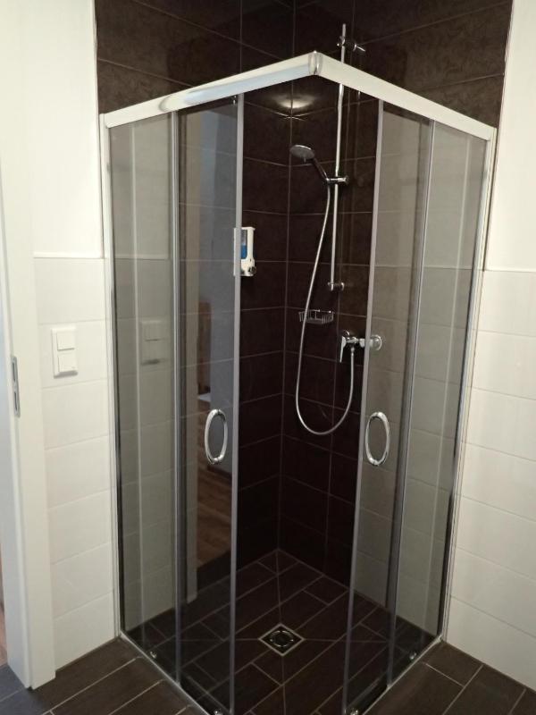 Double or Twin Room image 1