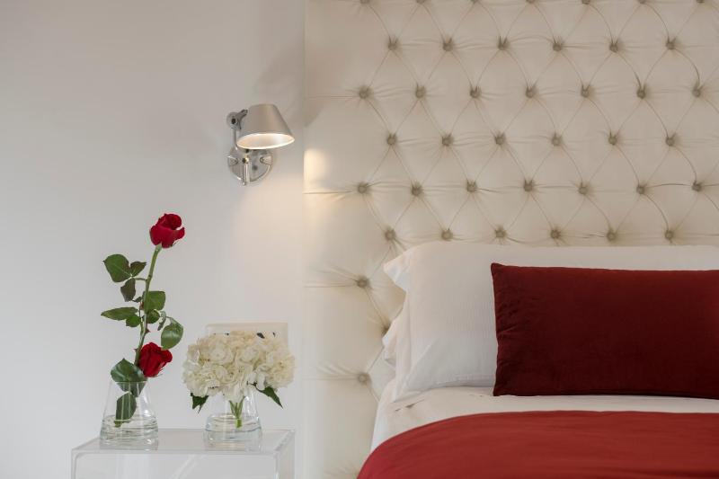 Quadruple Room image 4