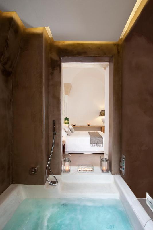 Suite image 1