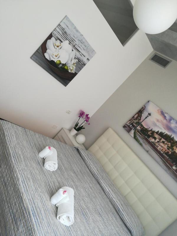 A casa di Luca - image 2