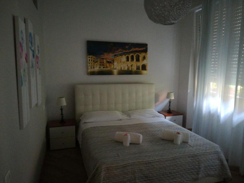 A casa di Luca - image 5