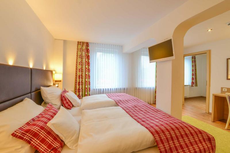 Double Room Type III image 4