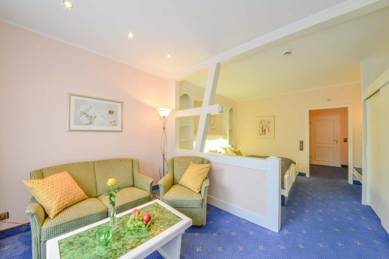 Double Room Type III image 2