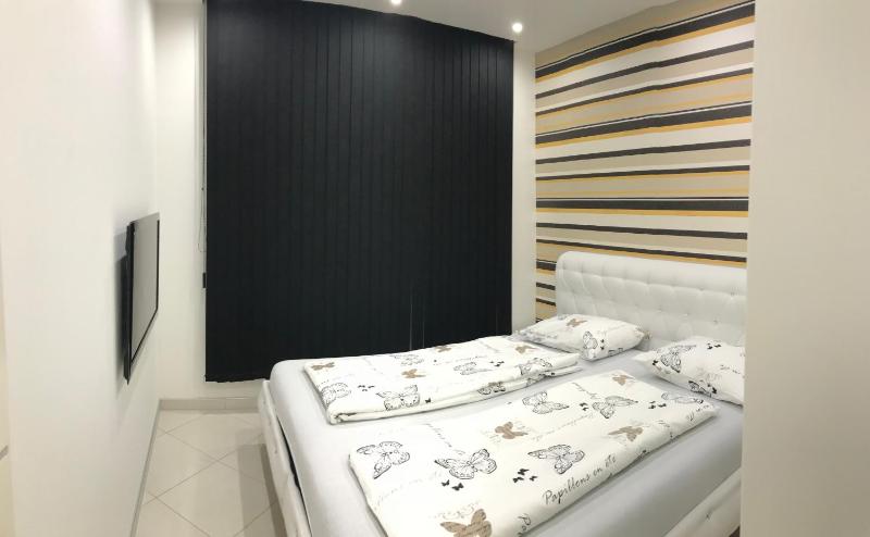 Two-Bedroom Apartment image 2