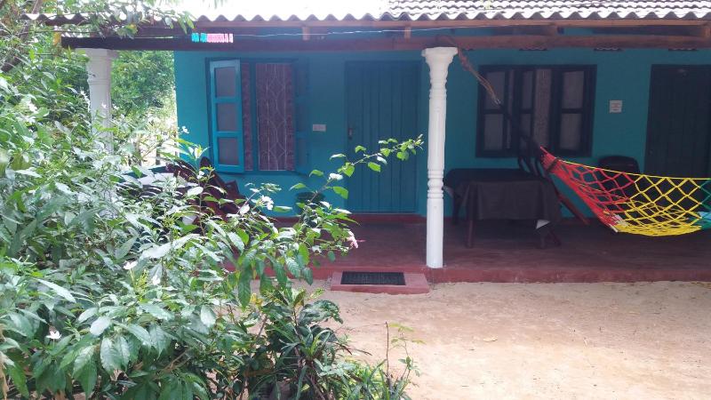 Theepan's Home - image 23