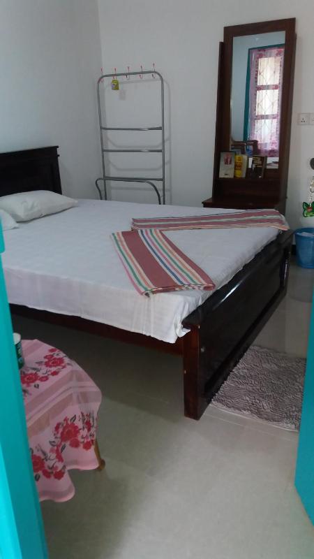 Theepan's Home - image 36