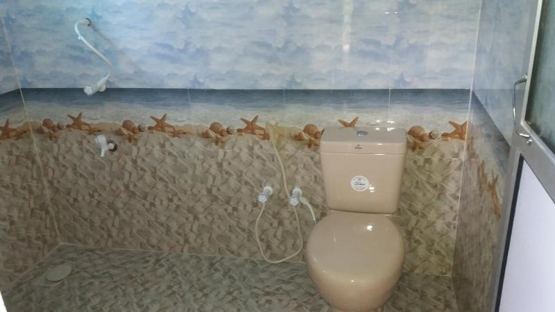 Theepan's Home - image 41