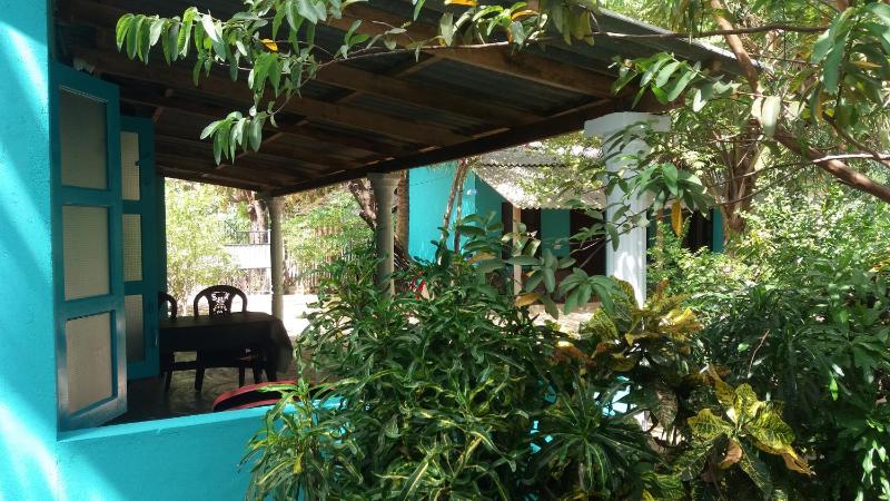 Theepan's Home - image 49
