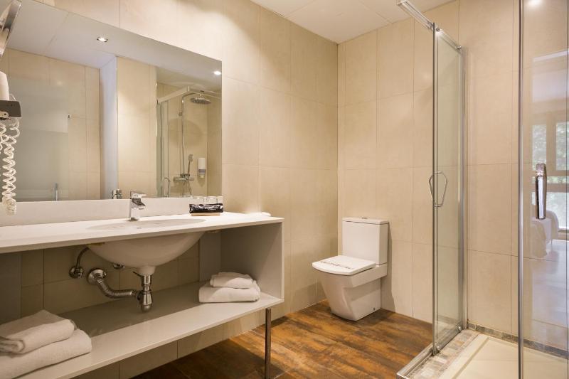Hotel Acta Azul Barcelona - image 6