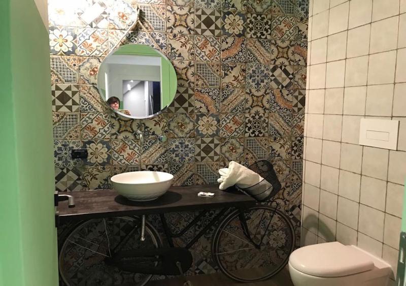 NA' SCICCHERIA HOME - image 11