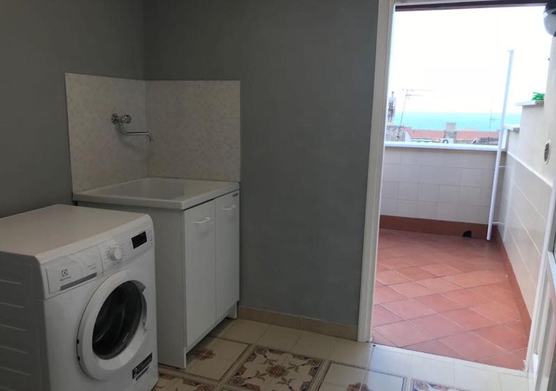 NA' SCICCHERIA HOME - image 30