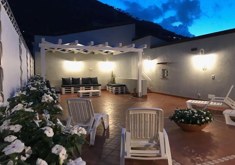 NA' SCICCHERIA HOME - image 13