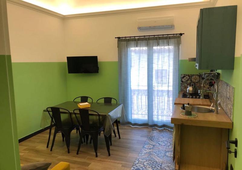 NA' SCICCHERIA HOME - image 2
