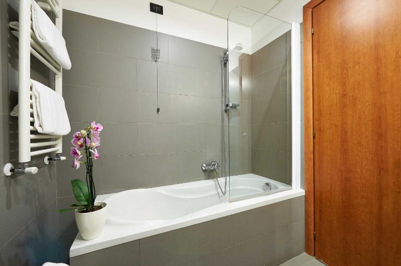  Executive  Single Use image 3