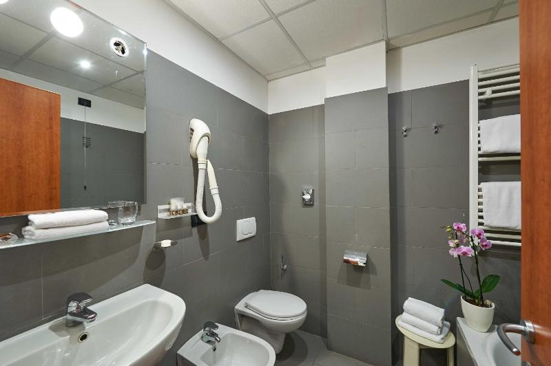  Executive  Single Use image 4