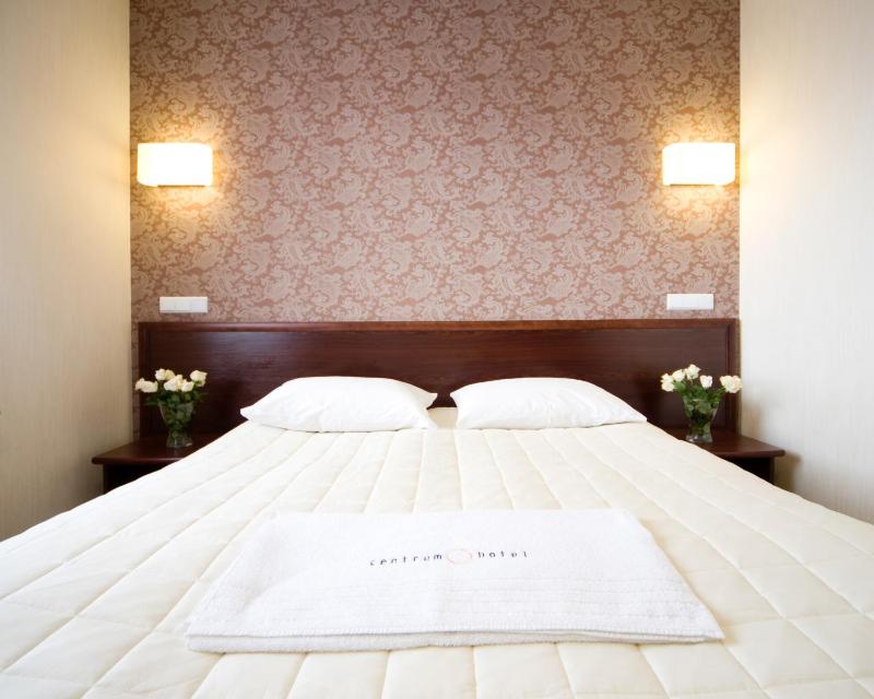 Apartment image 1