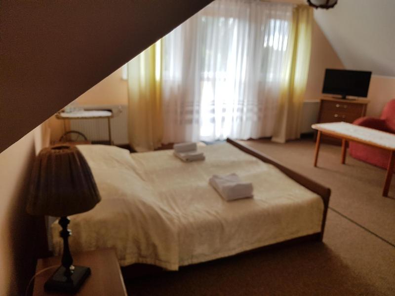Suite image 3