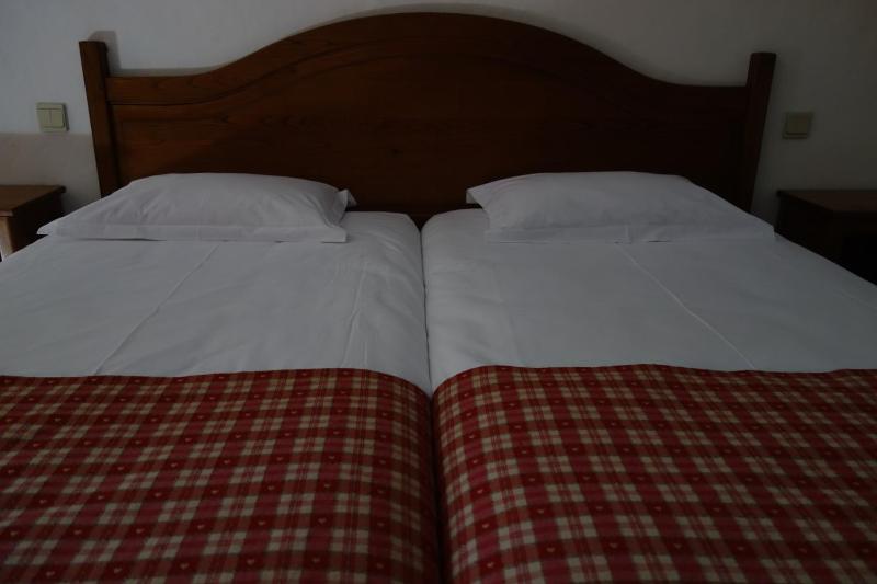 Hotel Autantic - image 33