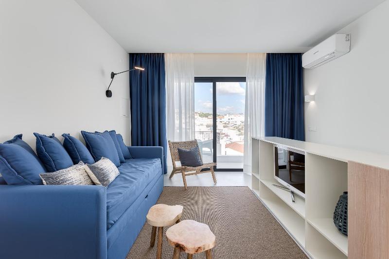 Apartment image 1