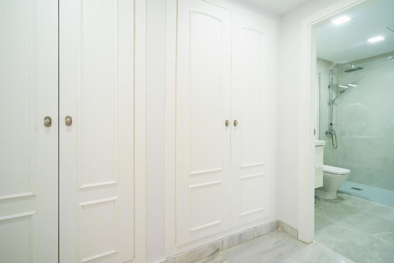 iloftmalaga Verdaguer - image 15