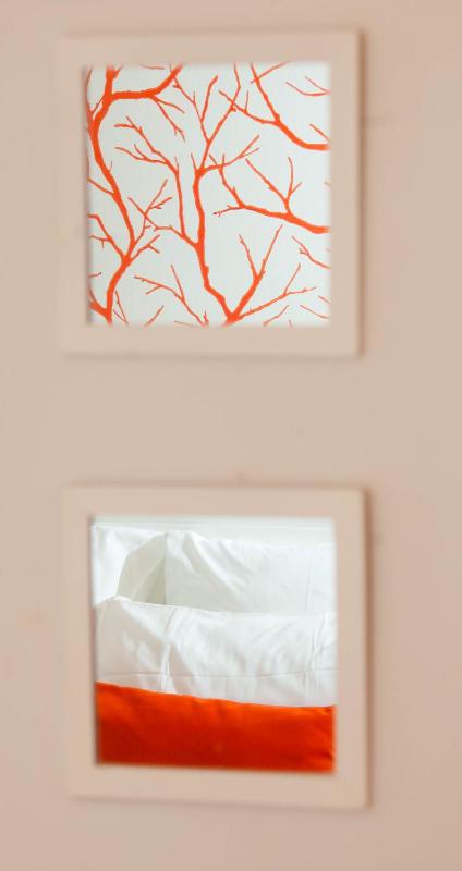 Comfort Double or Twin Room image 3