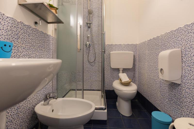 B&B Miro Centro Catania - image 14