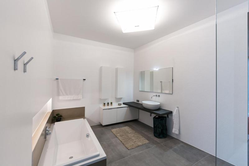 Parksuites Apartments Graz - image 9