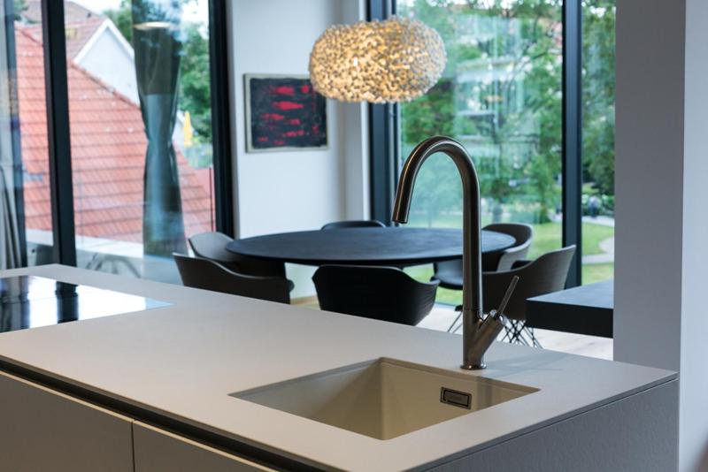 Parksuites Apartments Graz - image 38