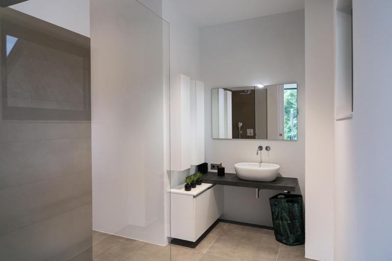 Parksuites Apartments Graz - image 31